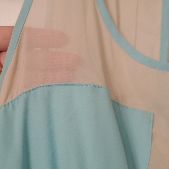 My Fav Dress - Picture 5 of 5